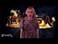 Crimson Bow and Arrow: JAPANESE VERSION (Epica Vocal Cover)