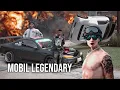 Download Lagu MISI DARI BOS TONI KAMEK DENGAN MOBIL RAHASIA DAN OP DOBRAK! | GTA 5 ROLEPLAY
