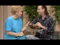 Larry Carlton Grammy Award winning of shooting