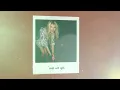 Curtis Grimes "Our Side Of The Fence" Lyric Video