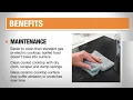 Induction Cooktop Buying Guide The Home Depot