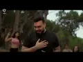 احمد ستار- جناح الغرام  | Ahmed Sattar - Jenah Algram