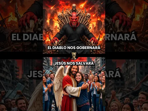 🔴 Reto de Sabiduría e Historia Sagrada 📖👑 #quizbíblico #jesús