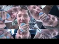 "Love" - OK Go (LIVE on The Late Show)