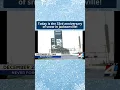 Remember Snowstorm hits Jacksonville in December 1989