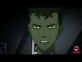Download Lagu YOUNG JUSTICE |4x16| - EVERYONE HAS A BREAKING POINT \u0026 YOU'RE WELL PASSED YOURS  #YOUNGJUSTICE