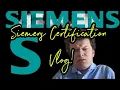 What is a Siemens Certification for Mechatronics Engineering Tips and Tricks How to Study for it