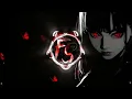 ANYMA-VOICES IN MY HEAD (DRINKURWATER & FOCUSS FLIP)