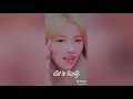 Download Lagu She Used To Be Mine tiktok compilation #2