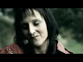 Sandee - Nümm Elei (Official Video) ft. Gölä