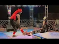 Download Lagu Biramal Natak - Heroine Villain Full Bobal Seen 💥💥 Biramal Natak Khatarnak viliyan Jabardast Acting