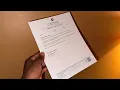 Doctor s Note Online Get a Signed Note Same Day 3 Simple Steps