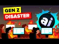 Download Lagu Why Life For Gen Z Sucks (And It's Only Getting WORSE)