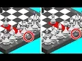 How to Play Chess The Complete Guide for Beginners