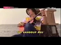 Download Lagu Reiner G. Manopo - Sinar matamu 2