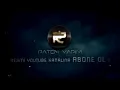 Vice   Deniz Kz 2