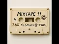 Download Lagu MIXTAPE 11 (2025 08 22)