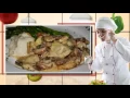 Bluestone Steakhouse and Seafood - Local Restaurant in Tulsa OK 74133