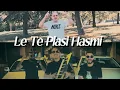 Download Lagu LuLuja x Fred Sy Bardhi x Fredi Toska Le Te Plasi Hasmi