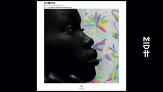 sixnautic feat nomvula baleka original mix midh premiere