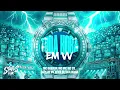 TODA HORA TODA HORA EM VV - MC Gorran, MC MV, MC 2G, DJ 2L de VV, DJ KN de Vila Velha