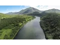 Download Lagu Kamchatka from Above | Incredible Drone Footage