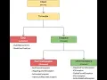 Exception Handling Part 3