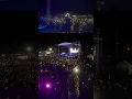 Download Lagu Maoli - Mercy (Live in Maui 2023