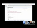 Haskell Study Group An introduction to the Lambda Calculus