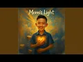 Download Lagu Momo's Light (feat. Dinar Kristuasti, Rendra Brahmanti \u0026 Jefry Yulianus Seto)