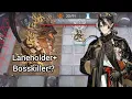 Download Lagu Chongyue vs All Bosses! | Arknights CN