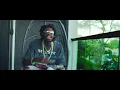 Alkaline - Nah Lef Eh Game (Official Music Video)