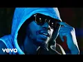 Download Lagu Alkaline - Nah Lef Eh Game (Official Music Video)