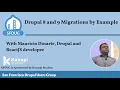 SFDUG - June 11 2020