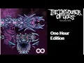 Download Lagu Devourer of Gods Nonstop mix one hour edition