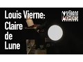 Download Lagu Louis Vierne: Clair de Lune - David Boos, organ