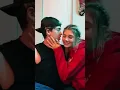 Cash Baker and Kate Maries s Together Part 4