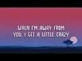 Mary Ann Alexander - Better than this (Lyrics)