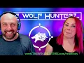 Vana - Bleeding Heart (Official Music Video) THE WOLF HUNTERZ REACTIONS