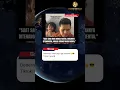 Download Lagu Saat Sang Anak Nangis Histeri, Bukannya Ditenangkan,Malah Diiringi Musik Mental