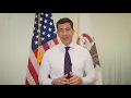 Secretary of State Giannoulias Reveals 2023 License Plate Naughty List