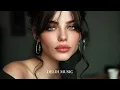 Download Lagu Delih - Still You (Original Mix)