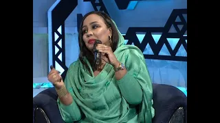 صفوت جمالك   هدي عربي اغاني و اغاني      دندنها