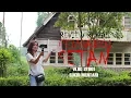Download Lagu FAKTA RUMAH FILM PENGABDI SETAN || #JURNALISNGEVLOG - 001