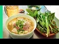 If you don t think this is the BEST PHO in Saigon YOU RE WRONG
