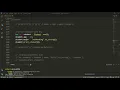 Structs Impls And Traits In Rust