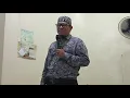 Download Lagu SHEIKH ALI P. BUDZĀL | FRIDAY KHUTBAH AUGUST 9, 2024