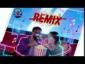 🔥 عمرو جابر - أحلى قرار (ريمكس) | Amr Gaber - Ahla Qarar Remix