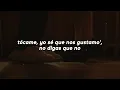 Silvestre Dangond, Maluma - Vivir Bailando | Letra