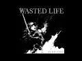 Download Lagu Wasted Life - At The Stake 2025 (Full EP)